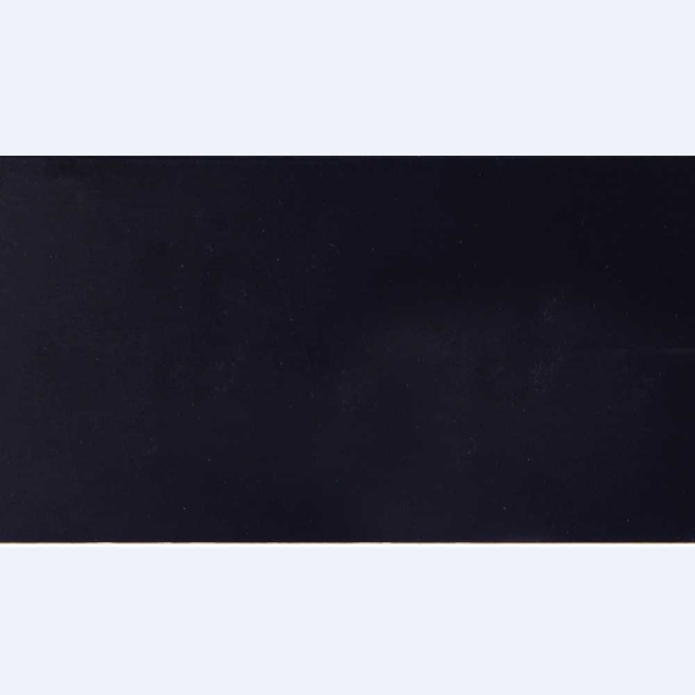 Павловния черный 2 - изображение 1 - заказать онлайн в салоне штор Benone 