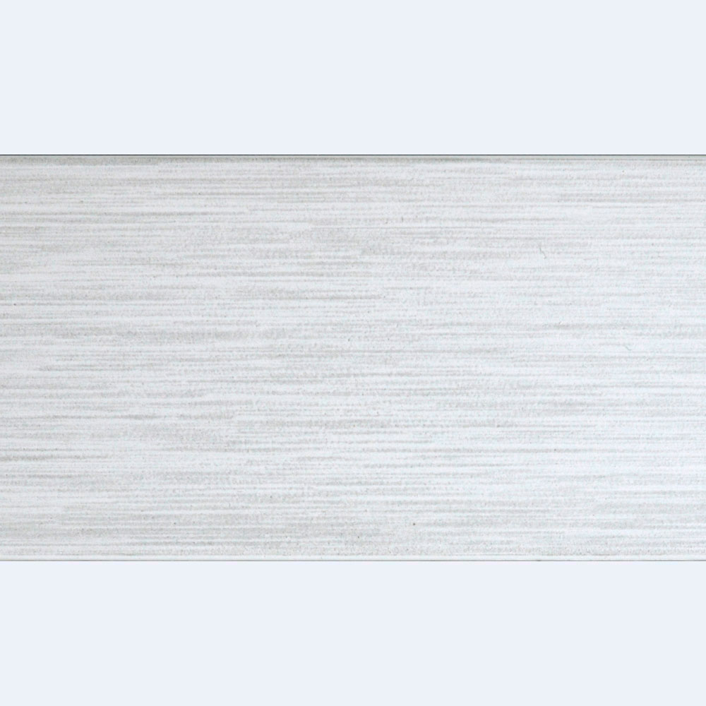 ПВХ МОДЕРНО белая 2 - изображение 1 - заказать онлайн в салоне штор Benone 
