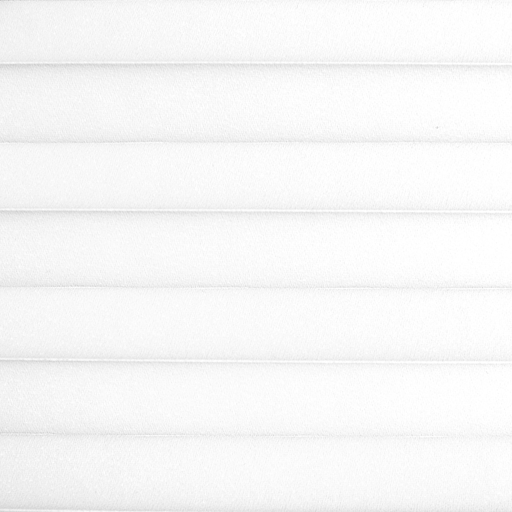 Ткань для штор плиссе Benone 9263 - изображение 1 - заказать онлайн в салоне штор Benone 