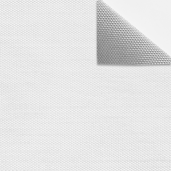 Ткань для рулонных штор Benone скрин 7872 - изображение 1 - заказать онлайн в салоне штор Benone 