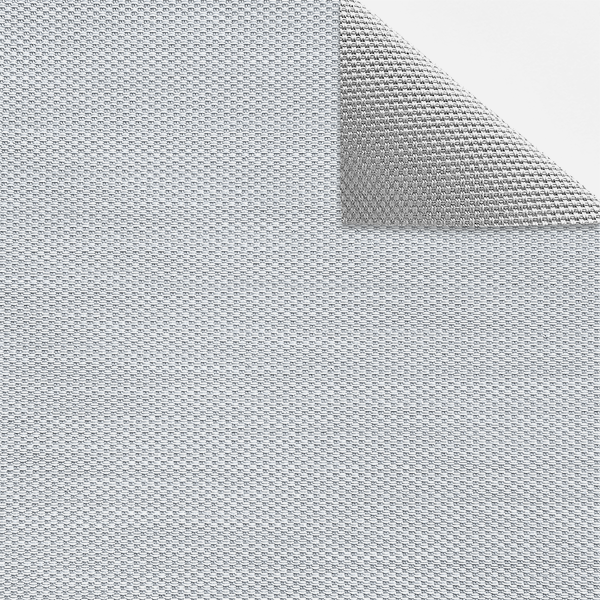 Ткань для рулонных штор скрин Benone 7873 - изображение 1 - заказать онлайн в салоне штор Benone 