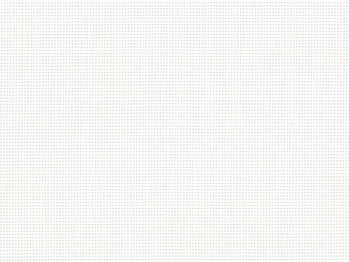 Ткань для рулонных штор скрин Benone 7875 - изображение 1 - заказать онлайн в салоне штор Benone 