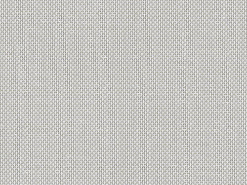 Ткань для рулонных штор Benone скрин 7876 - изображение 1 - заказать онлайн в салоне штор Benone 