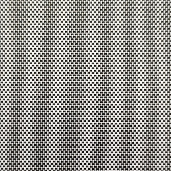Ткань для рулонных штор скрин Benone 7878 - изображение 1 - заказать онлайн в салоне штор Benone 