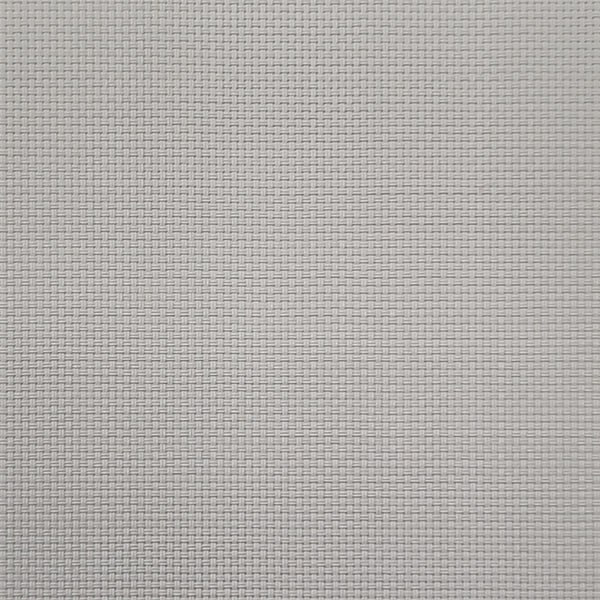 Ткань для рулонных штор скрин Benone 7879 - изображение 1 - заказать онлайн в салоне штор Benone 