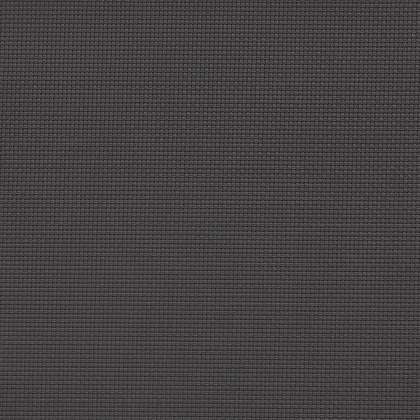 Ткань для рулонных штор скрин Benone 7882 - изображение 1 - заказать онлайн в салоне штор Benone 