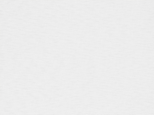Ткань для рулонных штор Benone 7104 (ширина рулона 2 м) - изображение 1 - заказать онлайн в салоне штор Benone 