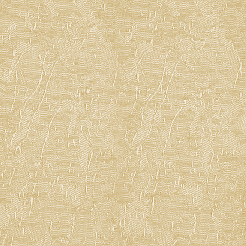 Ткань для рулонных штор Benone 7008 - изображение 1 - заказать онлайн в салоне штор Benone 