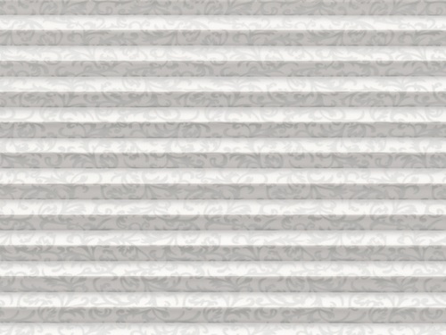 Ткань для штор плиссе Benone 9013 - изображение 1 - заказать онлайн в салоне штор Benone 