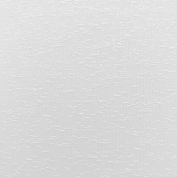 Ткань для рулонных штор Benone 7095 - изображение 1 - заказать онлайн в салоне штор Benone 