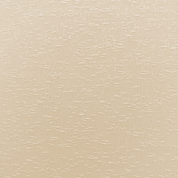 Ткань для рулонных штор Benone 7096 - изображение 1 - заказать онлайн в салоне штор Benone 