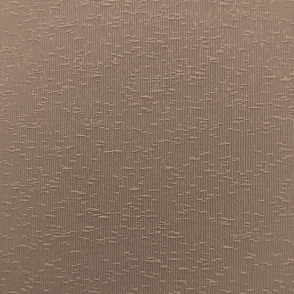 Ткань для рулонных штор Benone 7099 - изображение 1 - заказать онлайн в салоне штор Benone 