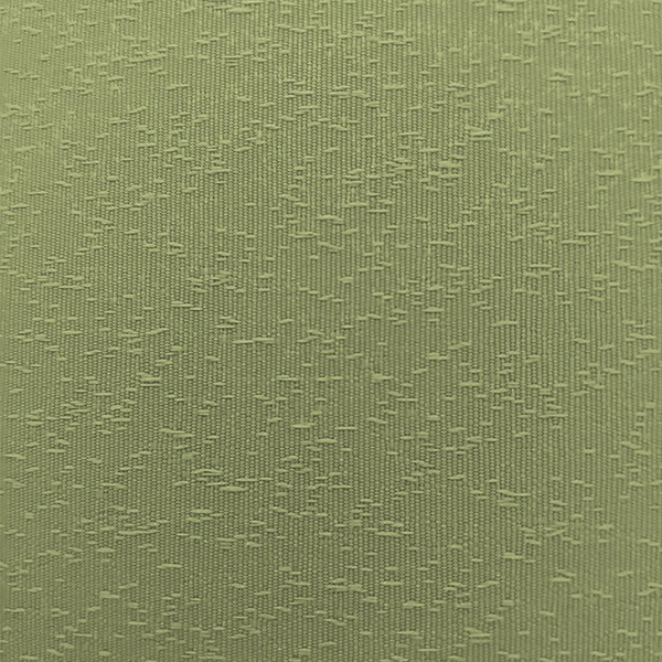 Ткань для рулонных штор Benone 7100 - изображение 1 - заказать онлайн в салоне штор Benone 