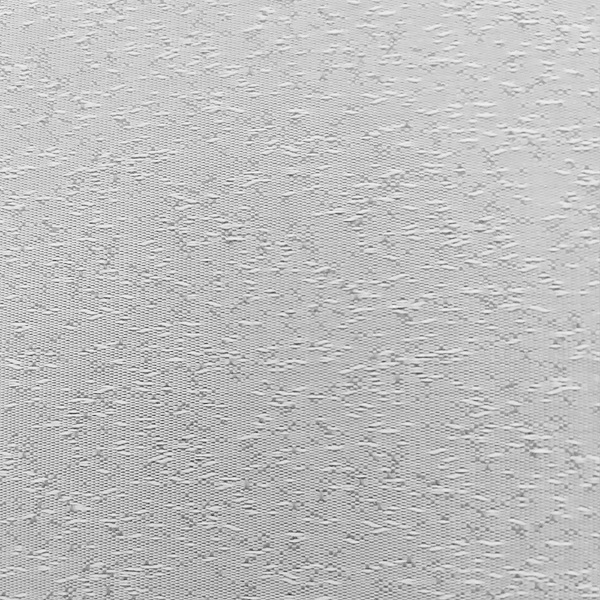 Ткань для рулонных штор на проем Benone 7103 - изображение 1 - заказать онлайн в салоне штор Benone 