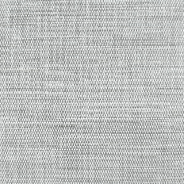 Ткань для рулонных штор Benone 7855 - изображение 1 - заказать онлайн в салоне штор Benone 