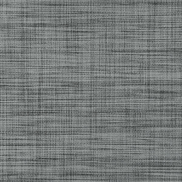 Ткань для рулонных штор Benone 7856 - изображение 1 - заказать онлайн в салоне штор Benone 