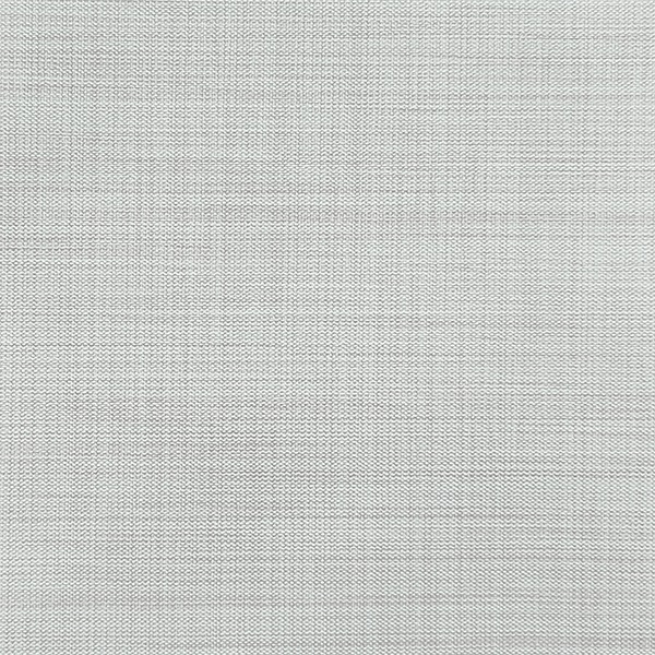 Ткань для рулонных штор Benone 7857 - изображение 1 - заказать онлайн в салоне штор Benone 