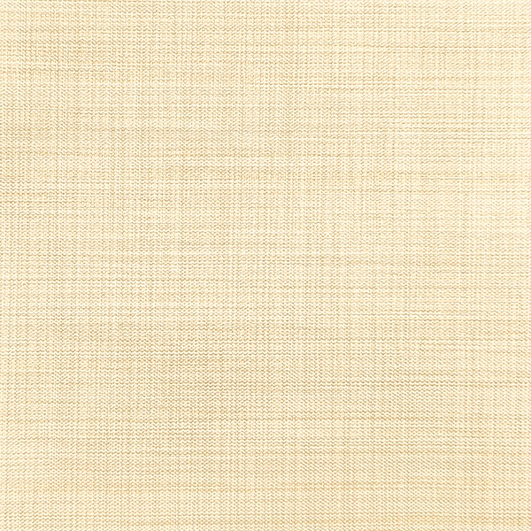 Ткань для рулонных штор на проем Benone 7858 - изображение 1 - заказать онлайн в салоне штор Benone 