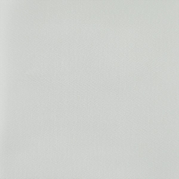Ткань для рулонных штор Benone 7862 - изображение 1 - заказать онлайн в салоне штор Benone 