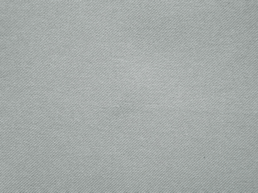 Ткань Benone premium 8010 - изображение 1 - заказать онлайн в салоне штор Benone 