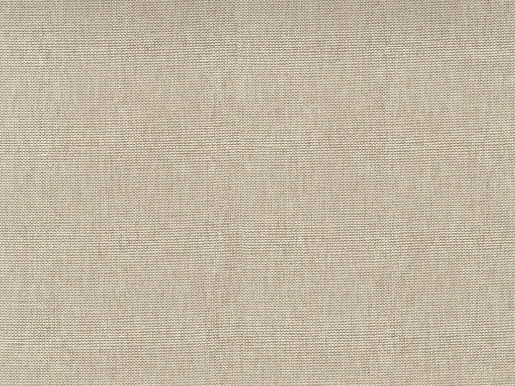 Ткань для штор Benone premium 3699 - изображение 1 - заказать онлайн в салоне штор Benone 